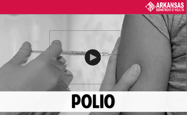 Polio Module